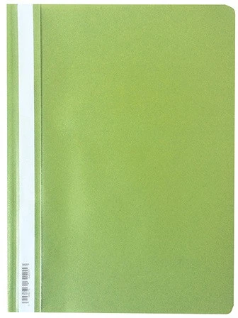 Pd 40S4004/607 nagyítás