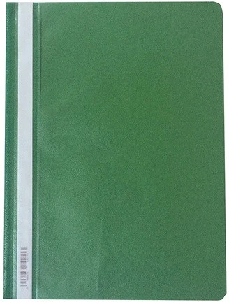 Pd 40S4004/608 nagyítás