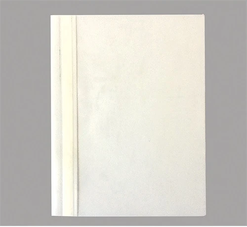 Pd 40S4004/804 nagyítás