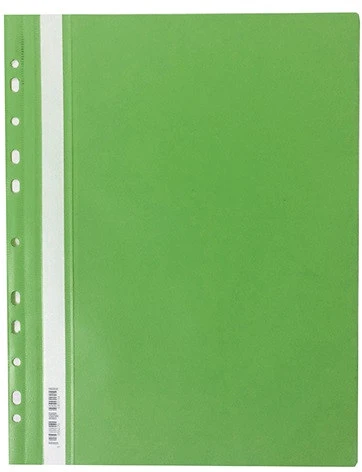 Pd 43S4005/607 nagyítás