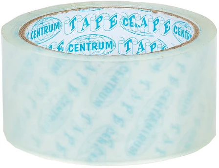 Pd 50 M 40 MIC nagyítás