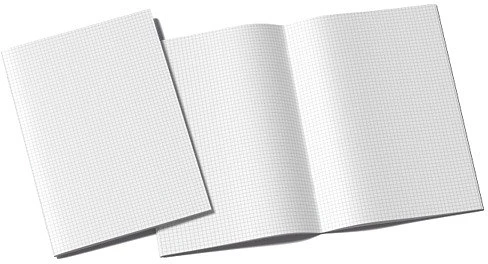 Pd 711061004 nagyítás