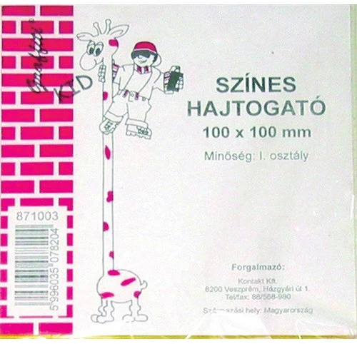 Pd 713027002 nagyítás