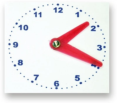 Pd 713052001 nagyítás