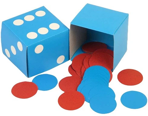 Pd 713052005 nagyítás