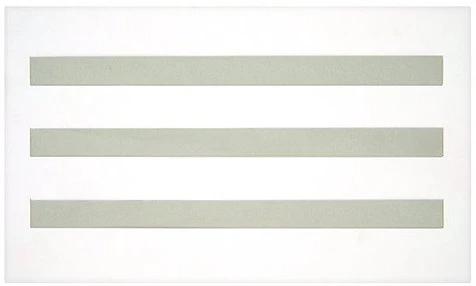 Pd 713059007 nagyítás