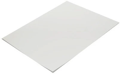 Pd A/3 120 nagyítás