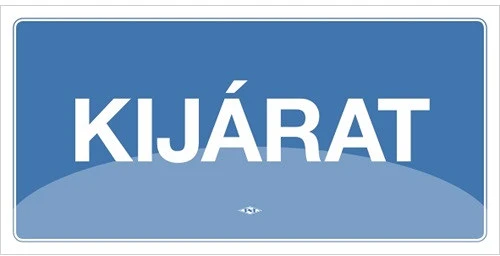 Pd BT04/01 nagyítás