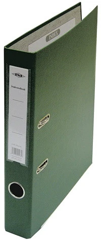 Pd F3220L-TE ZO nagyítás