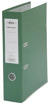 Pd F3230L-TE ZO nagyítás