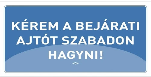 Pd FF04/01 nagyítás