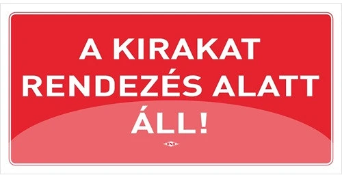 Pd FF20/03 nagyítás