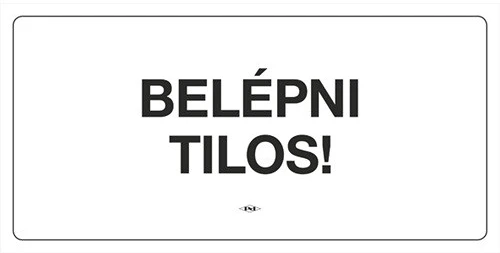 Pd FM28/02 nagyítás