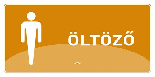 Pd HM02/07 nagyítás