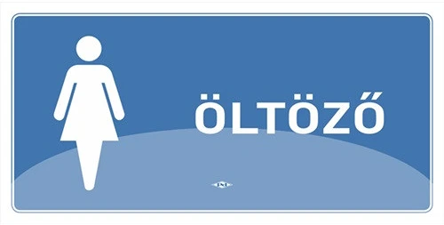 Pd HM03/1 nagyítás