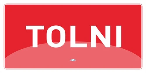 Pd KM03/03 nagyítás