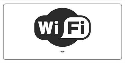 Pd KM38/02 nagyítás