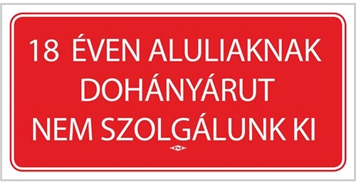 Pd KM40/02 nagyítás