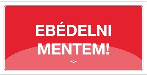 Pd KT09/03 nagyítás