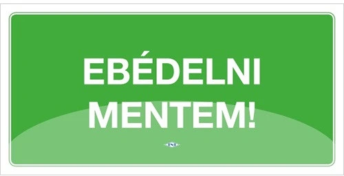 Pd KT09/05 nagyítás