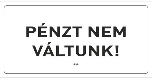 Pd KT20/02 nagyítás