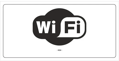 Pd KT38/02 nagyítás