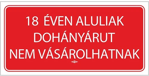 Pd KT40/01 nagyítás