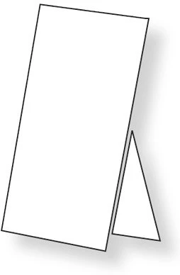 Pd NAPTÁRHÁT 21 HA 850G nagyítás