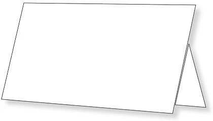 Pd NAPTÁRHÁT 24 HA 850G nagyítás