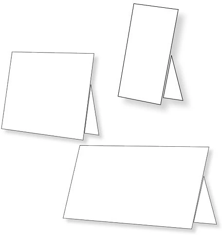 Pd NAPTÁRHÁT 320X190 1200G nagyítás