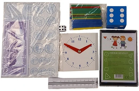 Pd PATP0019-5142 nagyítás