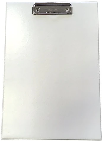 <span itemprop='brand'>Pd office</span> <span itemprop='sku'>PATP2060-0401</span> nagyítás