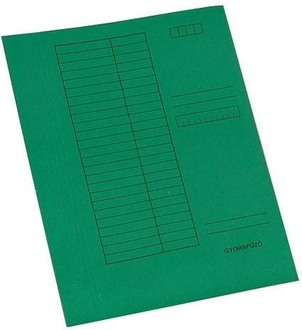 Pd PATP2120-0465 nagyítás