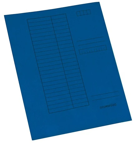 Pd PATP2120-0466 nagyítás