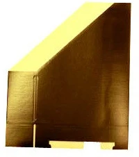 Pd PATP2150-0271 nagyítás