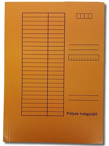 Pd PATP2210-0221 nagyítás