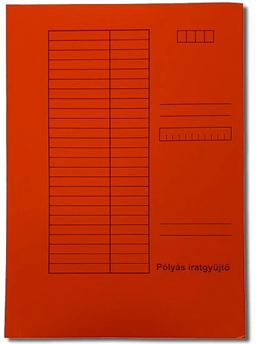 Pd PATP2210-0224 nagyítás