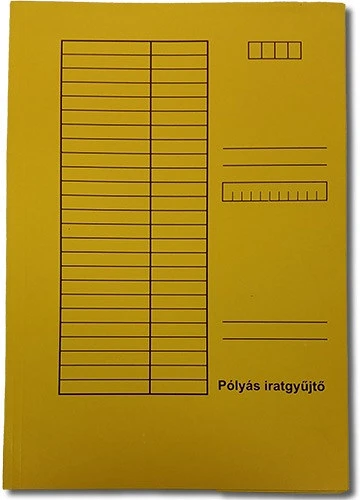 Pd PATP2210-0225 nagyítás