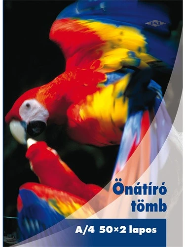 Pd PPP1090-0010 nagyítás