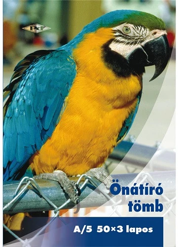 Pd PPP1090-0200 nagyítás