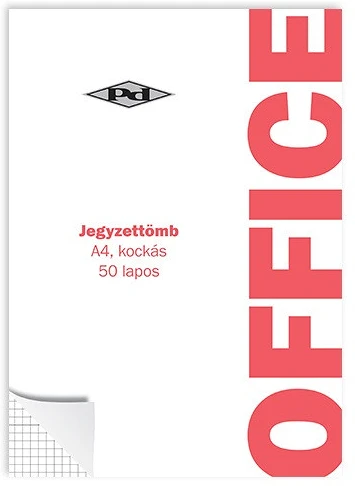 Pd PPP1131-1327 nagyítás