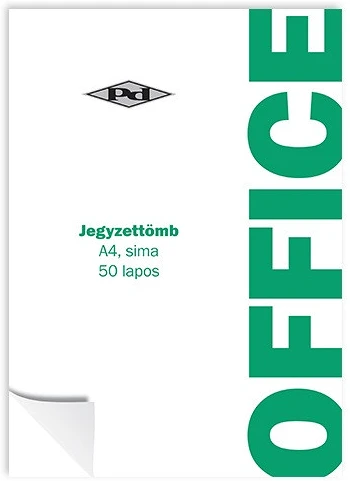 Pd PPP1131-1328 nagyítás