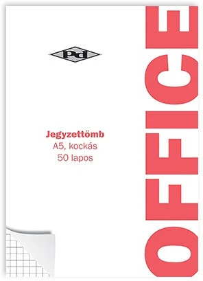 Pd PPP1131-1330 nagyítás