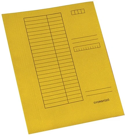 Pd PPP2120-0468 nagyítás