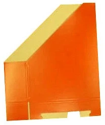 Pd PPP2150-0273 nagyítás