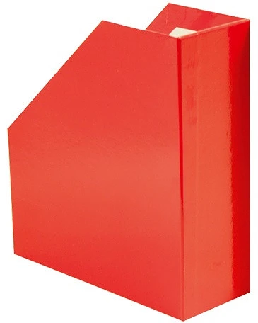 Pd PPP2150-0322 nagyítás