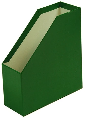 Pd PPP2150-0323 nagyítás