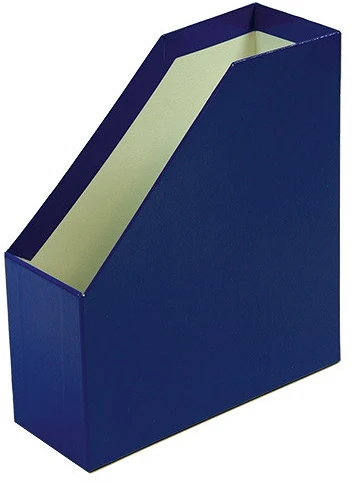 Pd PPP2150-0330 nagyítás