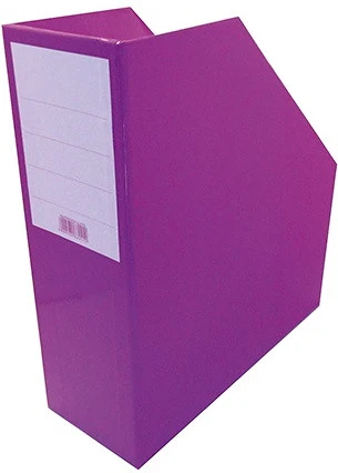 Pd PPP2150-0331 nagyítás