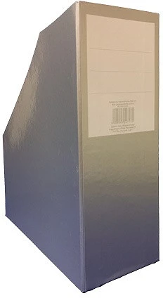 Pd PPP2150-0332 nagyítás